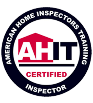 AHIT-Badge-(flat) american-home-inspector-training-institute-badge